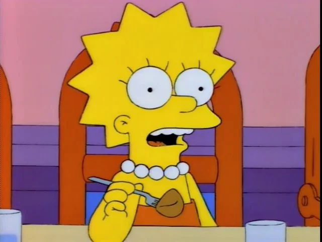 Criminalsimpsons tweet media