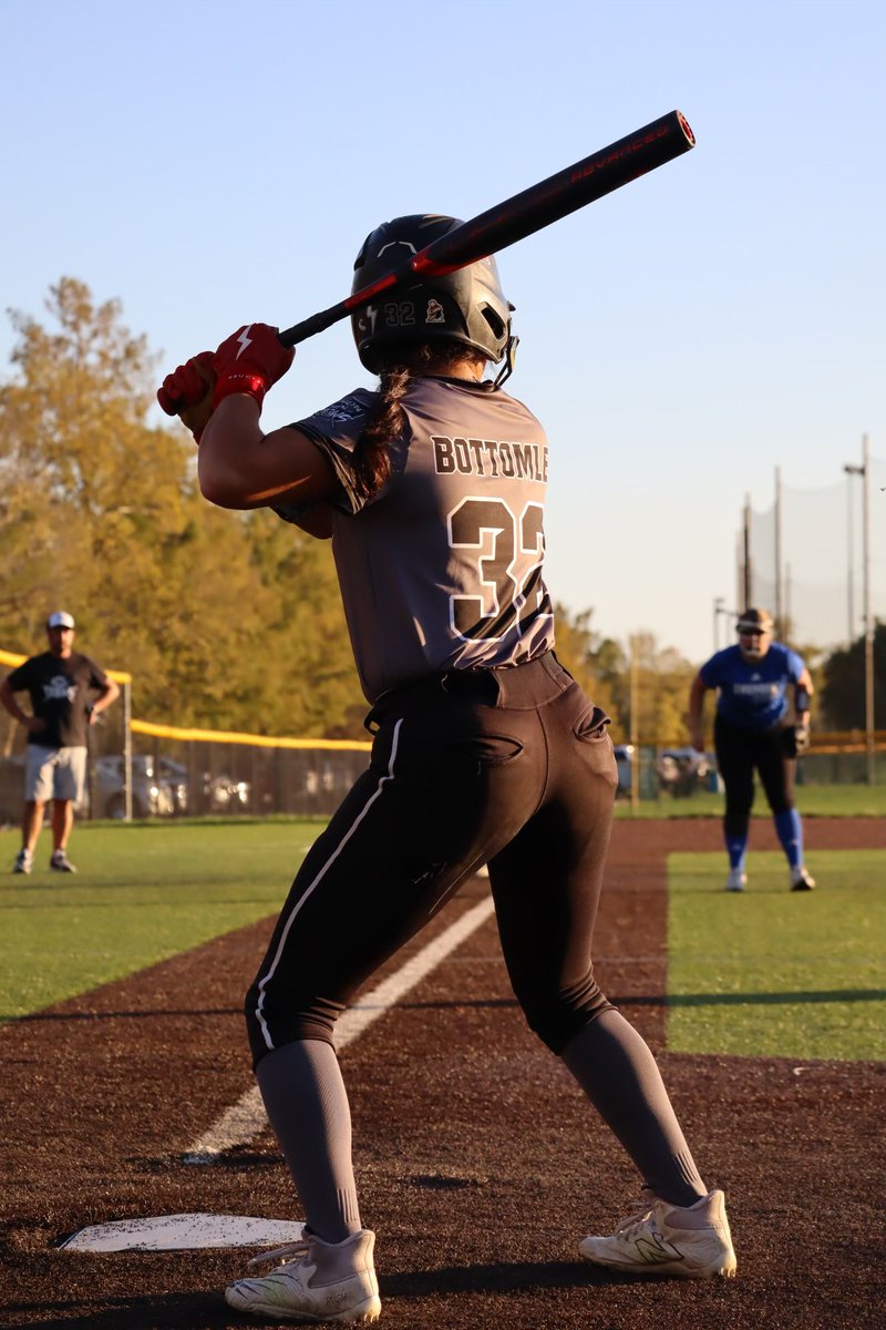 Rangers Softball (@softballnrhs) on Twitter photo Join us on Weds 11/13 at T3 at 7:45pm for <a href="/naomibottomlee/">Naomi Bottomlee 2025</a> signing day. Help us congratulate her on her big day Join us on Weds 11/13 at T3 at 7:45pm for <a href="/naomibottomlee/">Naomi Bottomlee 2025</a> signing day. Help us congratulate her on her big day