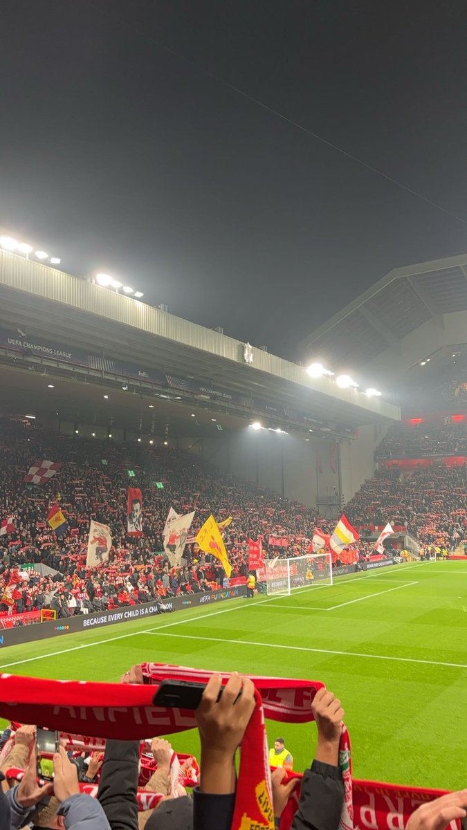 Ben🔴 tweet media