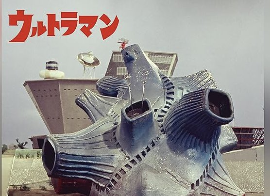 桜井浩子 on X: 