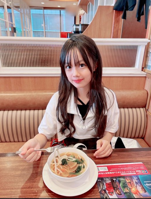 Twitterのコスプレ画像28