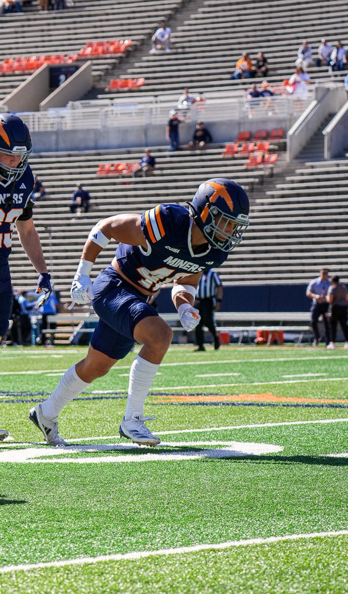 “For we live by faith, not by sight.”
2 Corinthians 5:7