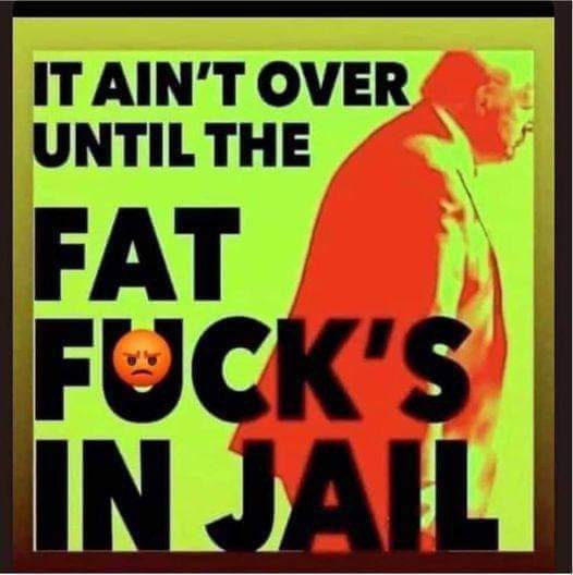 MichelleBeriga1's tweet photo. @Riley_Gaines_ We do not need trumps protection we need protection from Trump ! https://t.co/9r6UahGEcg