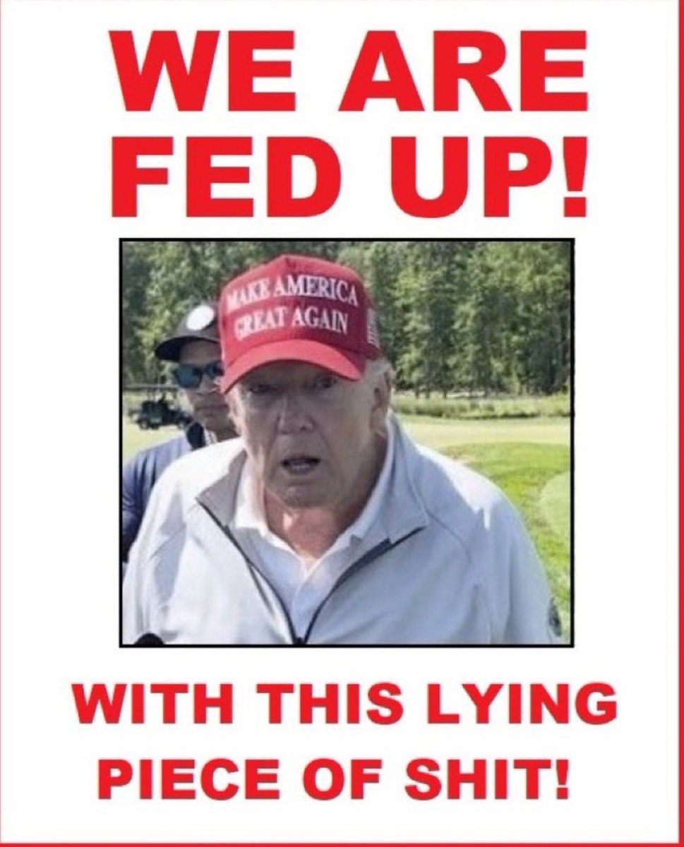 MichelleBeriga1's tweet photo. @Riley_Gaines_ We do not need trumps protection we need protection from Trump ! https://t.co/9r6UahGEcg