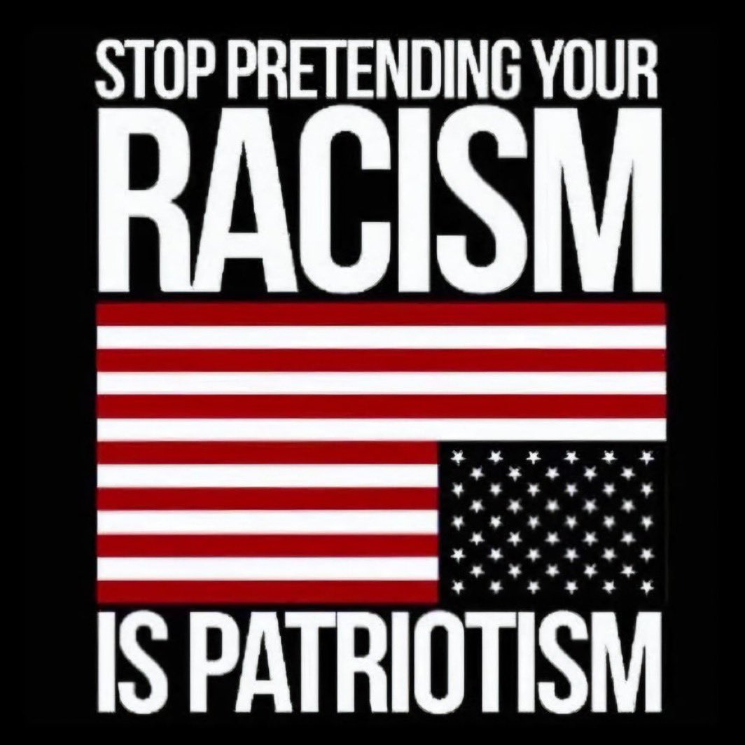 MichelleBeriga1's tweet photo. @Riley_Gaines_ We do not need trumps protection we need protection from Trump ! https://t.co/9r6UahGEcg