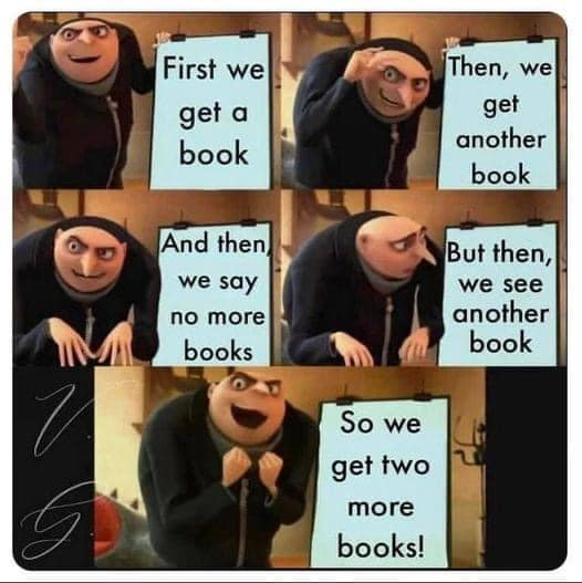 Rocky Mountain Fiction Writers (@rmfwriters) on Twitter photo 