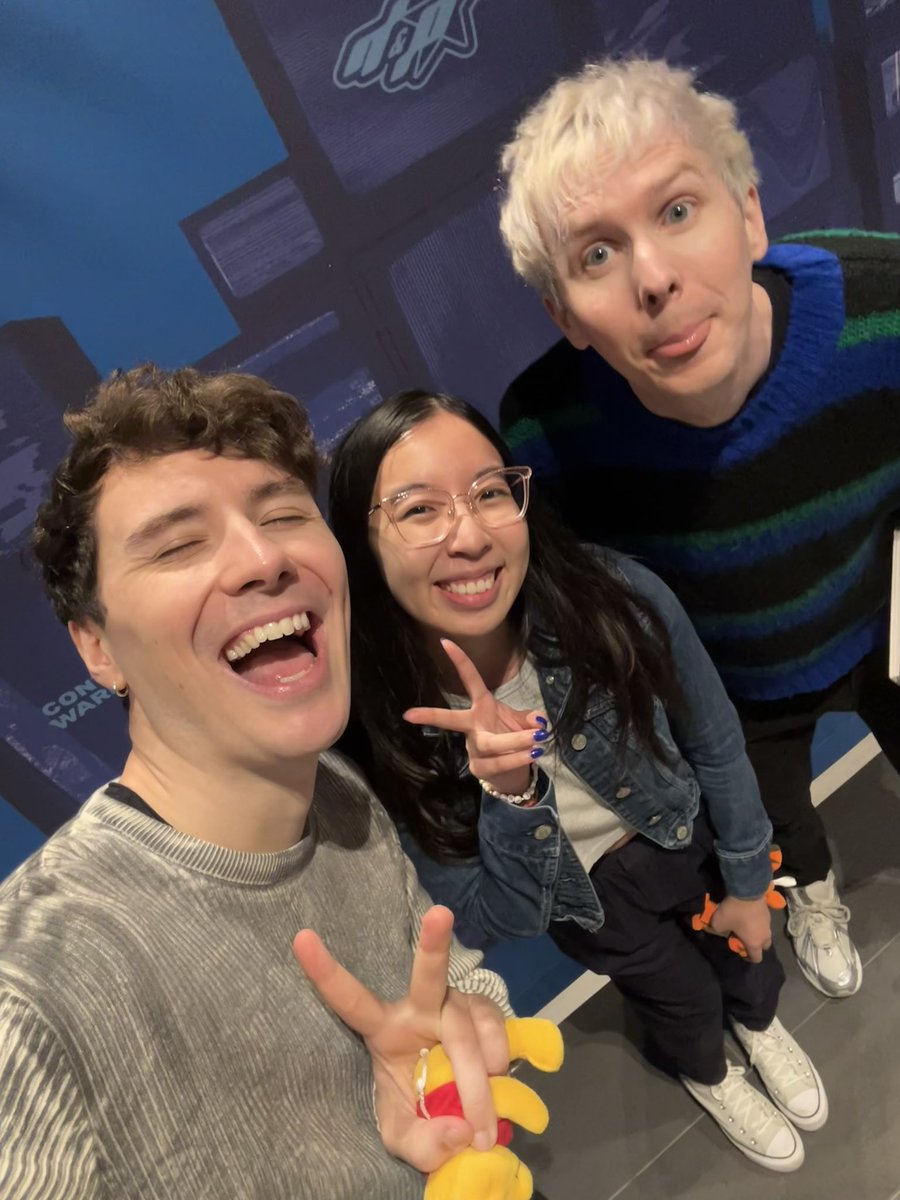 jessica 💞 tweet media