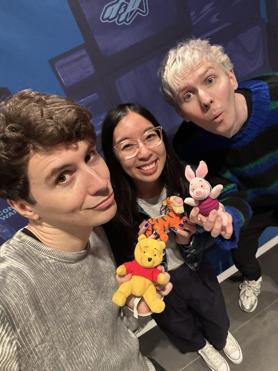 jessica 💞 tweet media