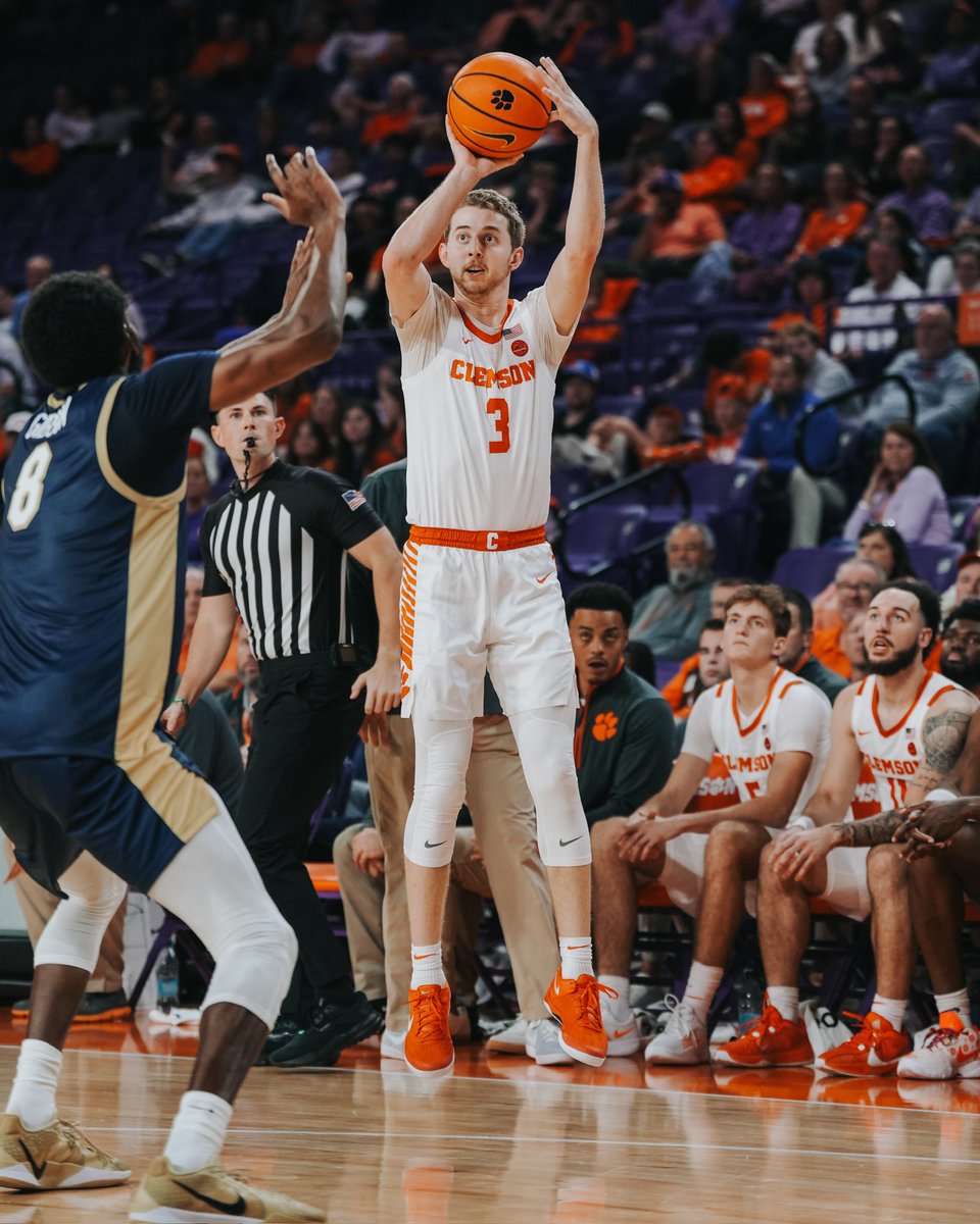 Check out how to support Clemson athletes through NIL with <a href="/110Society/">110 Society</a> !!