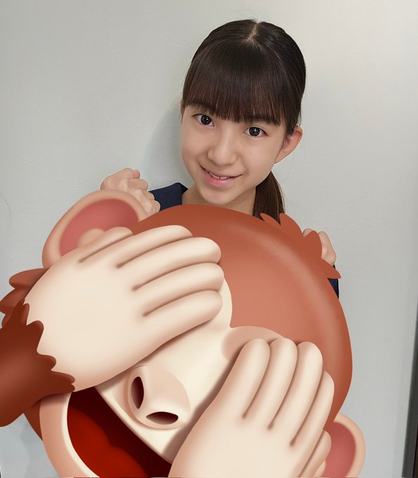 Twitterのコスプレ画像6