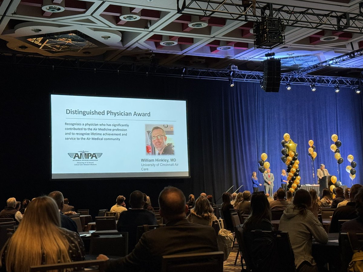 Craig Tschautscher (@tschautschermd) on Twitter photo Both incredibly deserving and congratulations. <a href="/UCAirCareDoc/">Bill Hinckley</a> <a href="/AMPAdocs/">AMPA</a> <a href="/NAEMSP/">NAEMSP</a> <a href="/UWMedFlight/">UW Health Med Flight</a> Both incredibly deserving and congratulations. <a href="/UCAirCareDoc/">Bill Hinckley</a> <a href="/AMPAdocs/">AMPA</a> <a href="/NAEMSP/">NAEMSP</a> <a href="/UWMedFlight/">UW Health Med Flight</a>