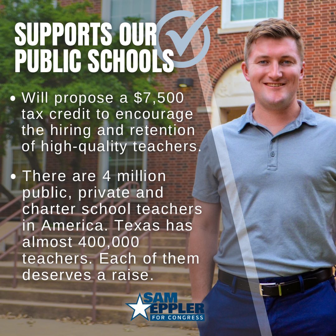 Sam Eppler tweet media