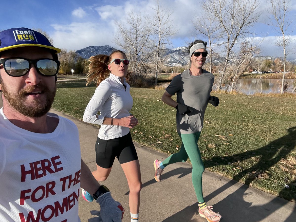 Jonathan Levitt tweet media