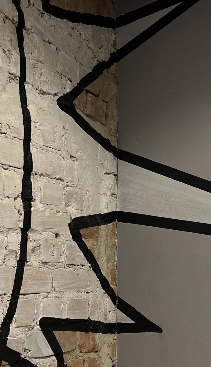 𝒦𝒶𝓈𝒾𝒶 🦔 tweet media