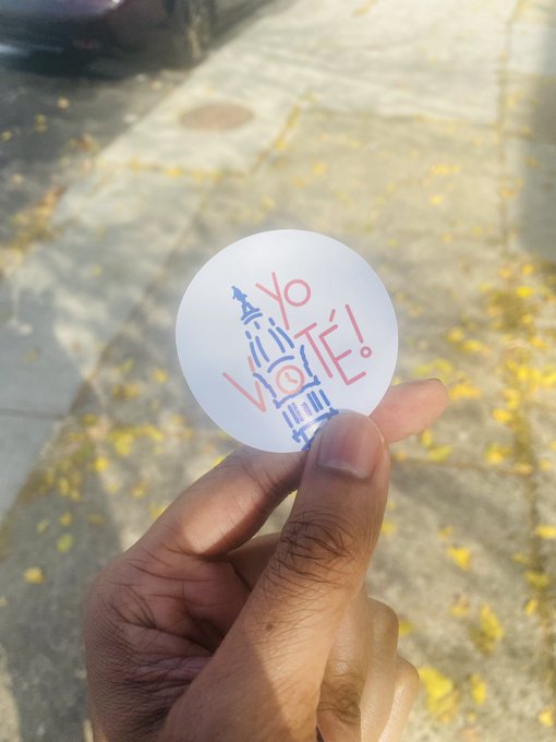 Watch LocdSuccubus💋🦇's leaked NSFW photo on TwXstars