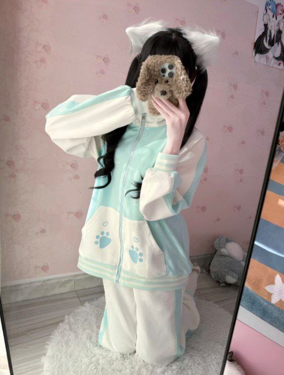 顶置 
这里是rina 坐标广州 我接纯绿半绿爸爸活 🚪188/288/520喜欢我请来过我🚪我会很开心 女孩子互fo互转大欢迎！！ #门槛 #门槛哥 #线下 #爸爸活 #半绿