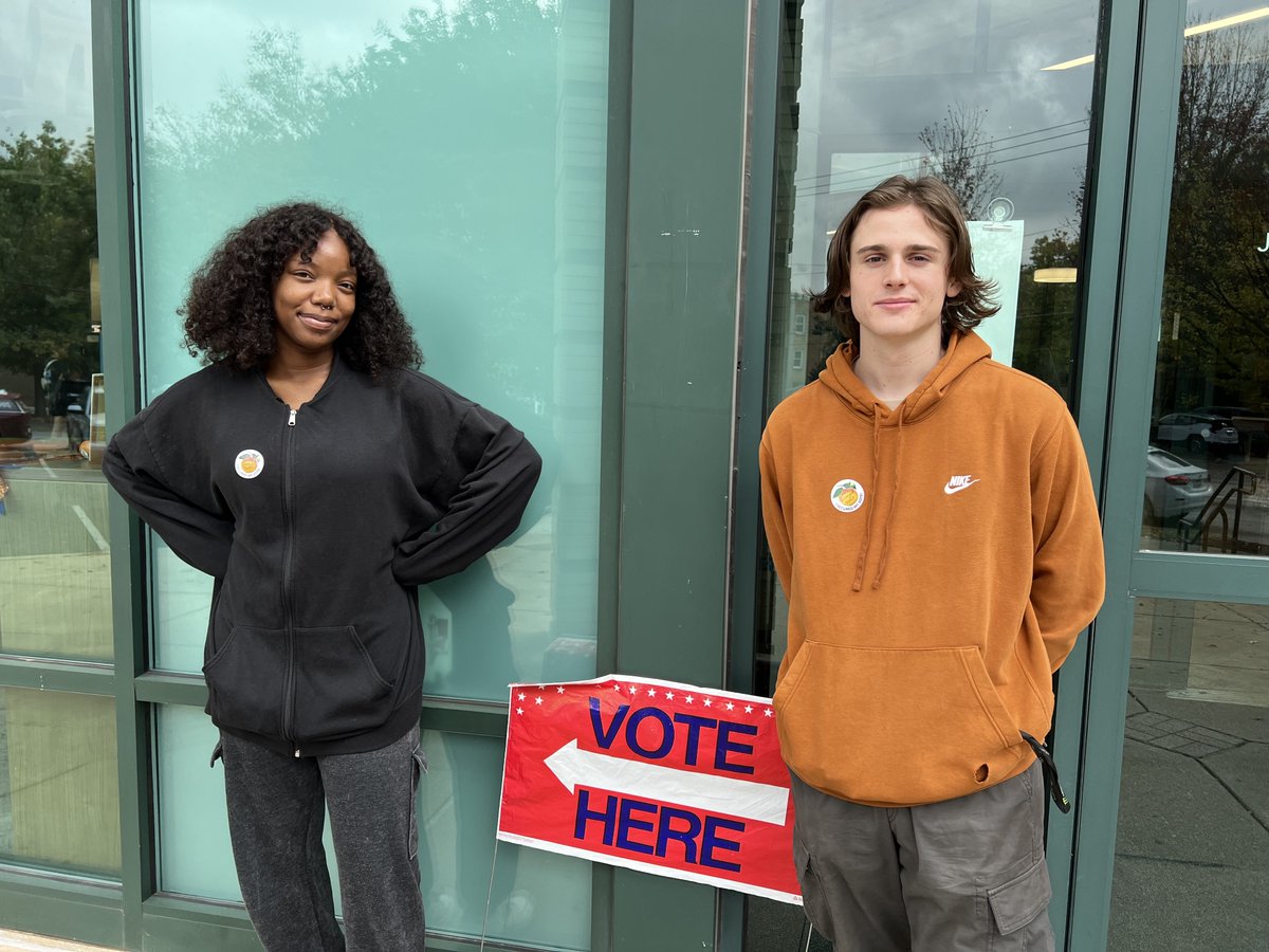 Maille Edward tweet media