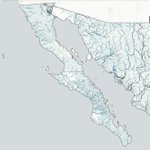 Photo by Yosune (@_Yosune)