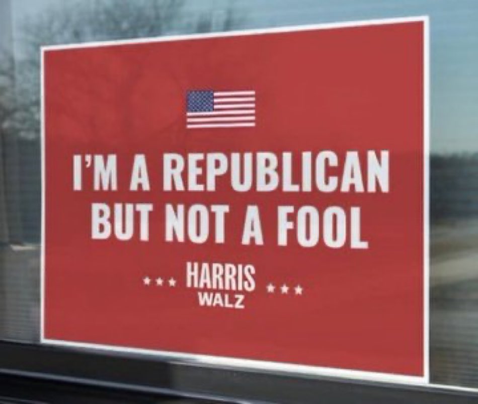 Robert Fleischman (@rob_fleischman) on Twitter photo 