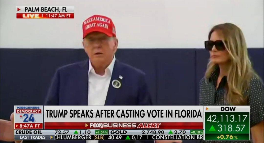 Devin Duke tweet media