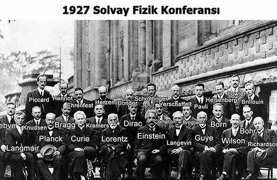 Abdullahmd47's tweet photo. Son dakika !!!
Tarihin en zeki adamları bu formülle ancak #asmlerkapalı olur dedi https://t.co/7QOpV6vkEx