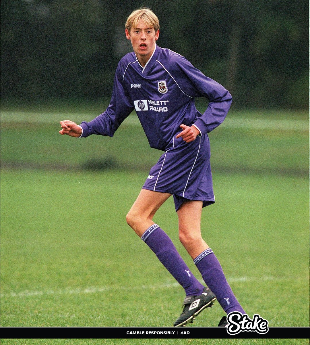 Football Hub tweet media