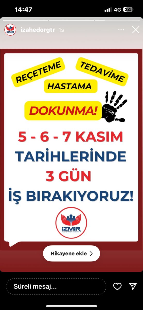 #asmlerkapalı <a href="/izahedorgtr/">İZAHED</a>