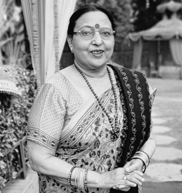 Mr.aarju (@aarjukhan01) on Twitter photo Folk singer (Bihar-Kokila) Mrs. <a href="/shardasinha/">Sharda Sinha</a> jee, you sang #Chhath song a few days ago, and today you are no more, you will be missed forever.😥😔
#ShardaSinha #शारदा_सिन्हा #बिहार_कोकिला #लोक_गायिका Folk singer (Bihar-Kokila) Mrs. <a href="/shardasinha/">Sharda Sinha</a> jee, you sang #Chhath song a few days ago, and today you are no more, you will be missed forever.😥😔
#ShardaSinha #शारदा_सिन्हा #बिहार_कोकिला #लोक_गायिका