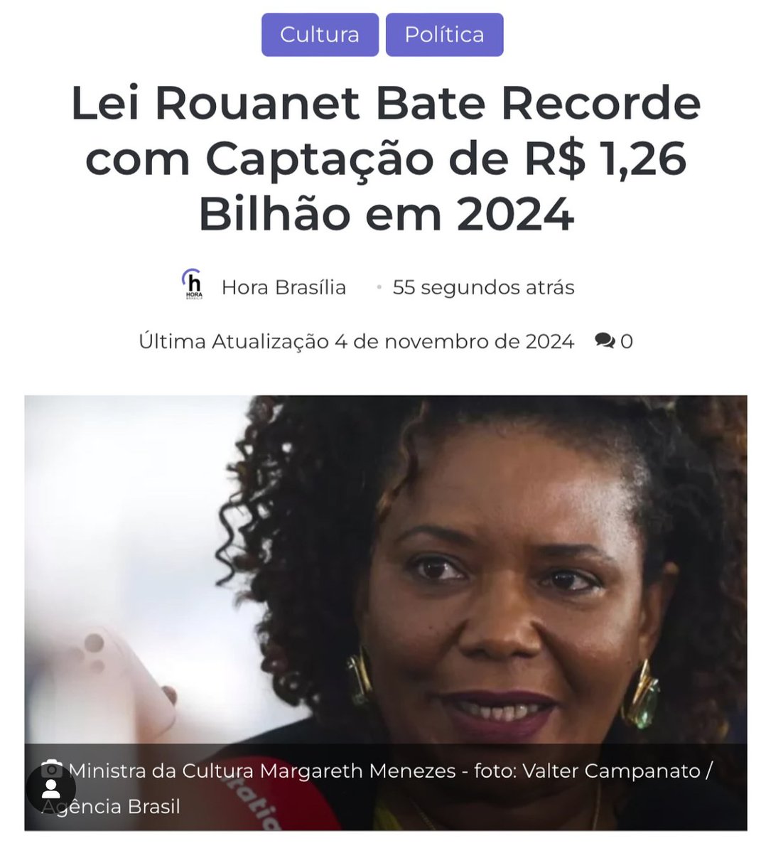 - Pague o aumento de impostos de remédios, comida e das blusinhas em dia que a democracia precisa bancar seus alinhados milionários.