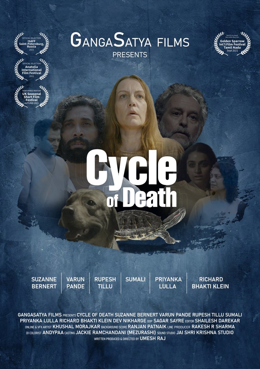 UmeshRaj tweet media