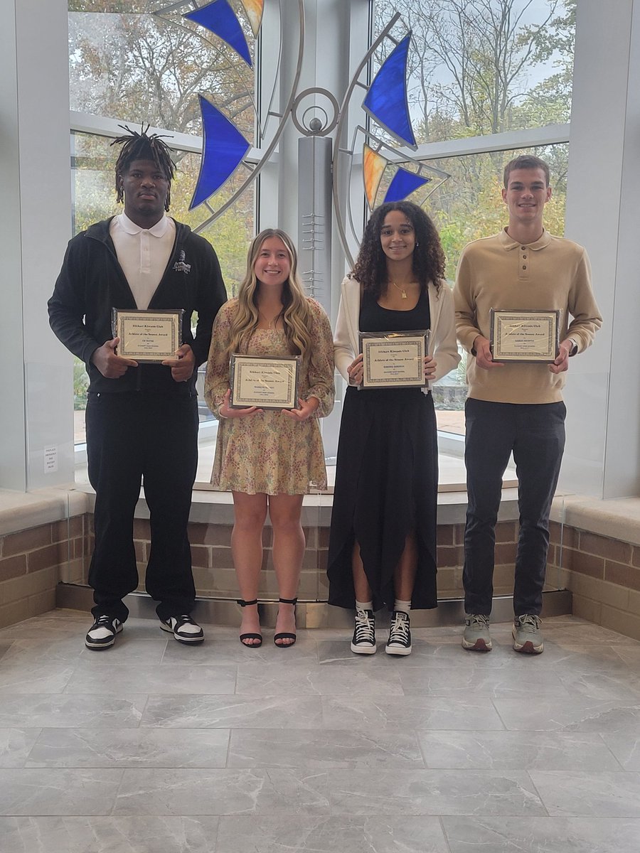 Elkhart High School Athletics tweet media