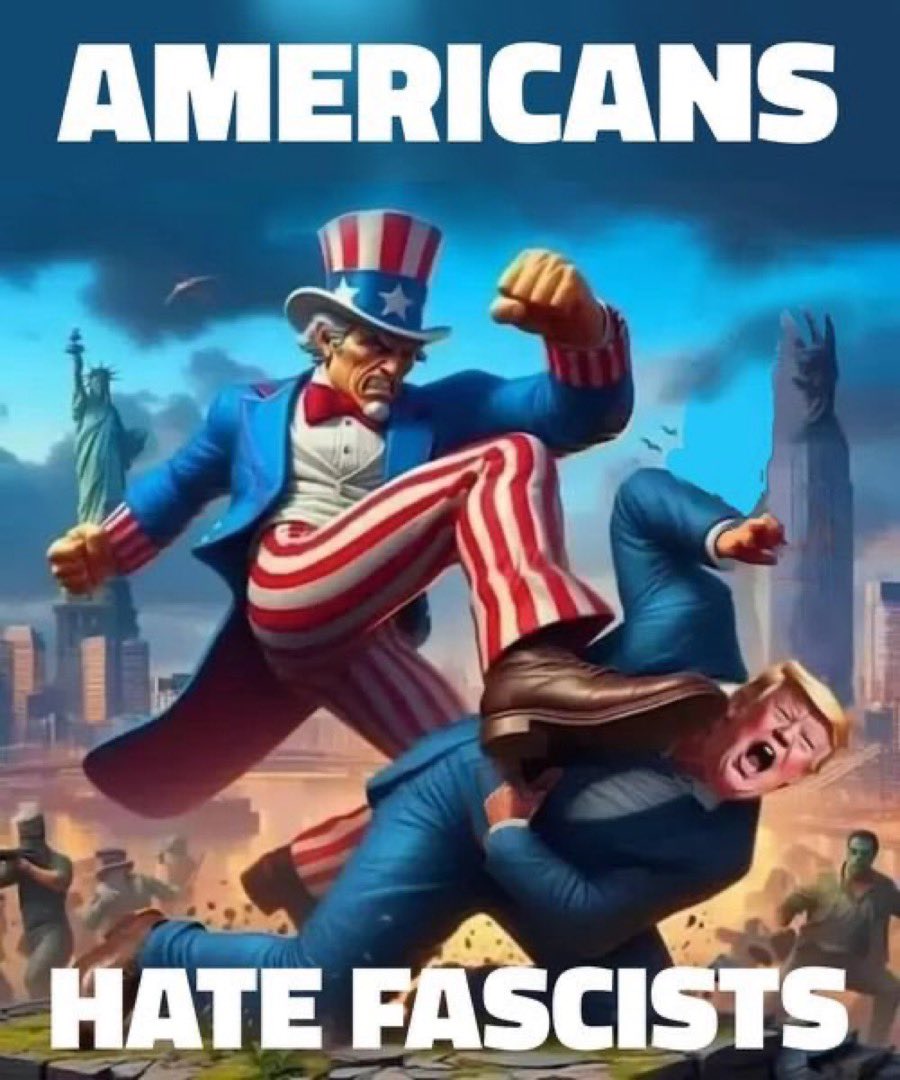 LePapillonBlu2's tweet image. Hey, DonOld, I went and voted. It just was not for you!! 🤣😂