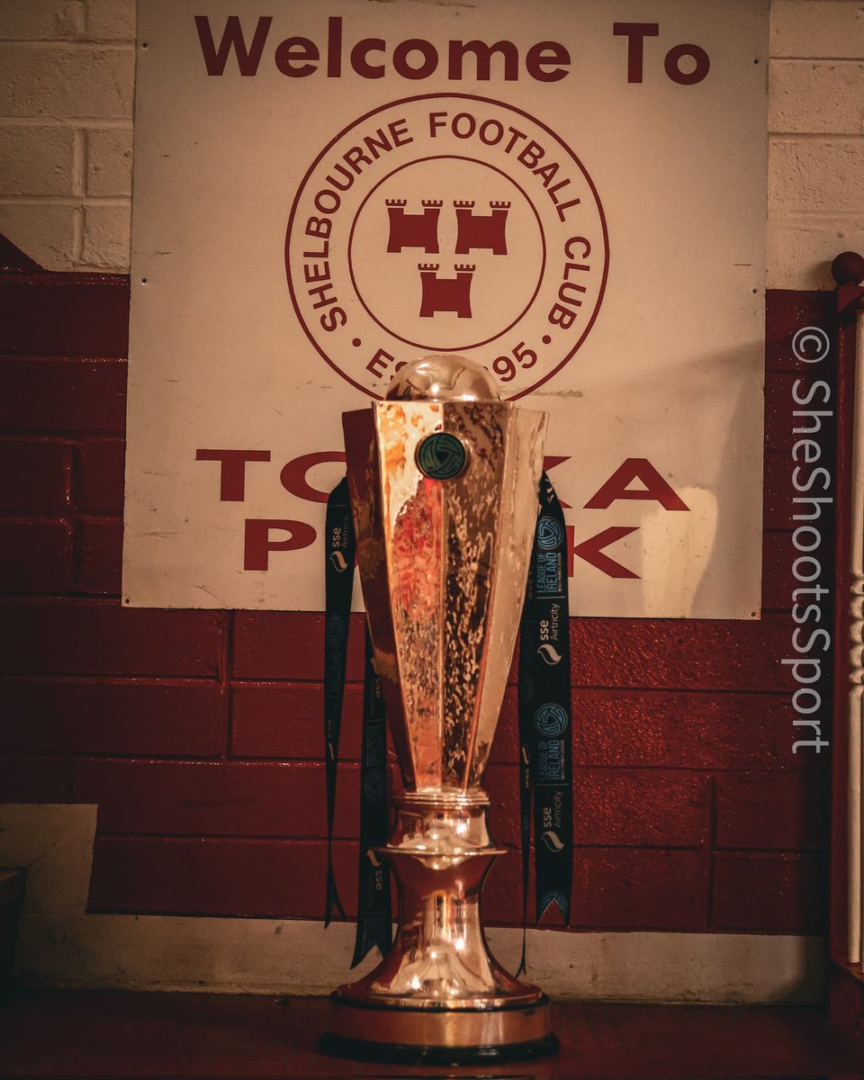 1J89R5 tweet media