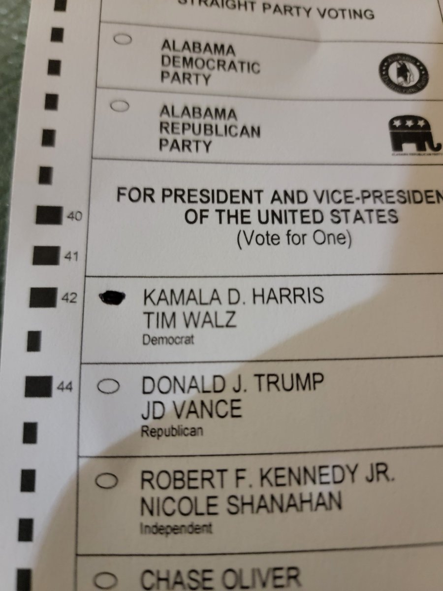 Yulje's Greatest Villain tweet media