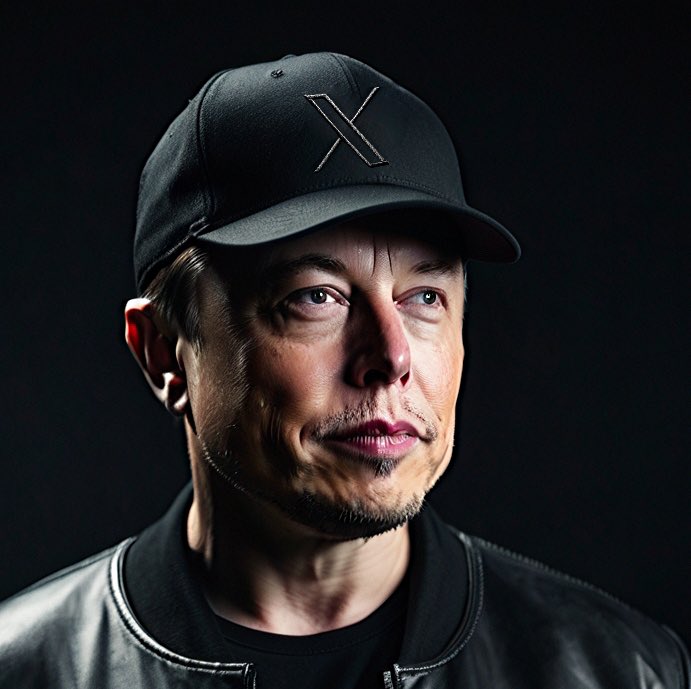 XHAT 🧢 tweet media
