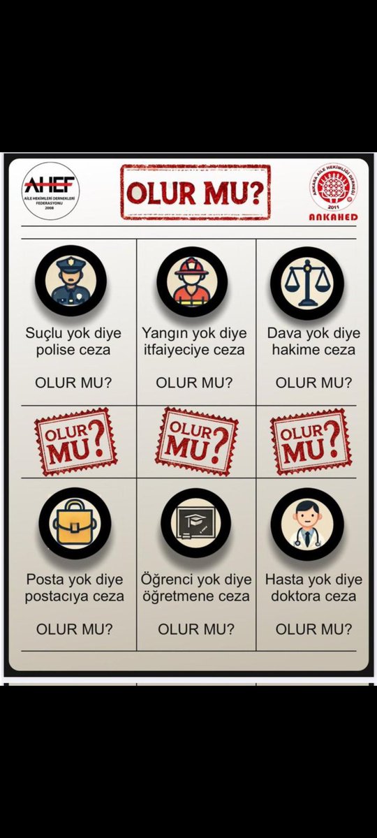 ilknurobaolu's tweet photo. #asmlerkapalı https://t.co/eDImDNUUAv