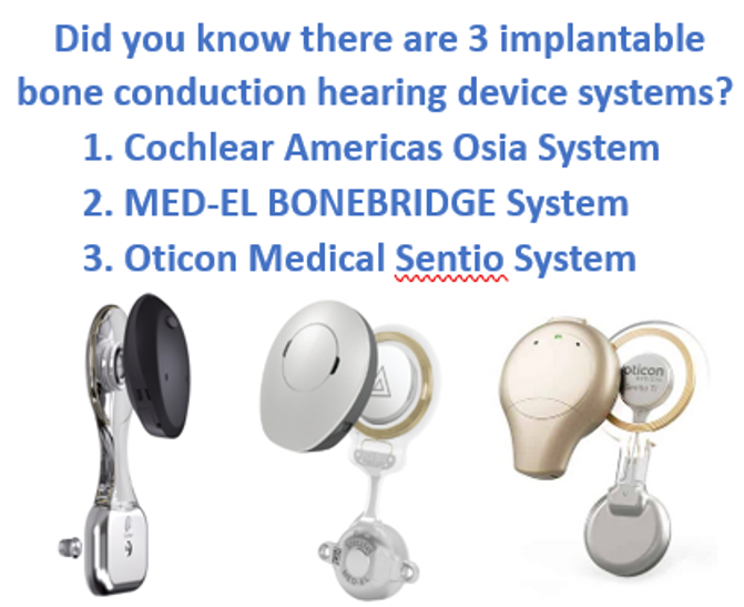 Melissa Tumblin tweet media