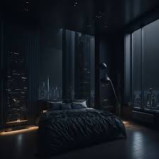 BestContenonX's tweet photo. POV : YOUR ROOM IN 2030.
LIKE FOLLOW REPOST
.
.
.
.
.
.
.
.
.
.
.
.
.
.
#USElection2024 FU Trump #ElectionDay #BlueWave2024 Philadelphia Polymarket #KamalaHarris #Trump2024 #Ivanka #VotedforTrump #democrates #kamalaharris #Pennsylvania #learnsomethingnewdaily https://t.co/purwqTd4A3