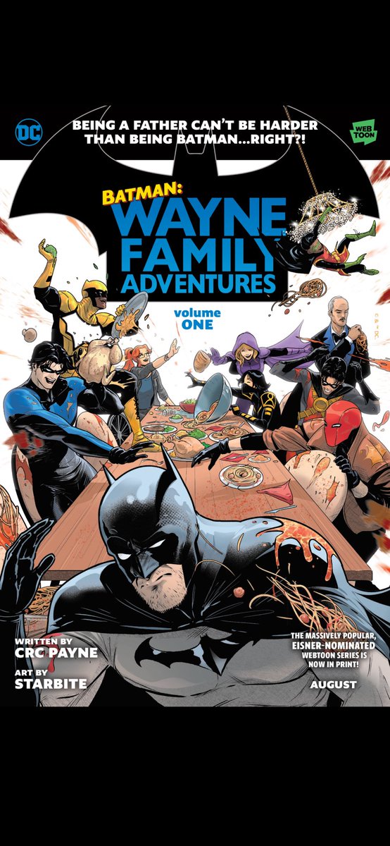 KushingtonPrime's tweet photo. #DcComics #DcUniverse #DC ##BatFamily #Batman #Flash https://t.co/JF2aD7fzRh