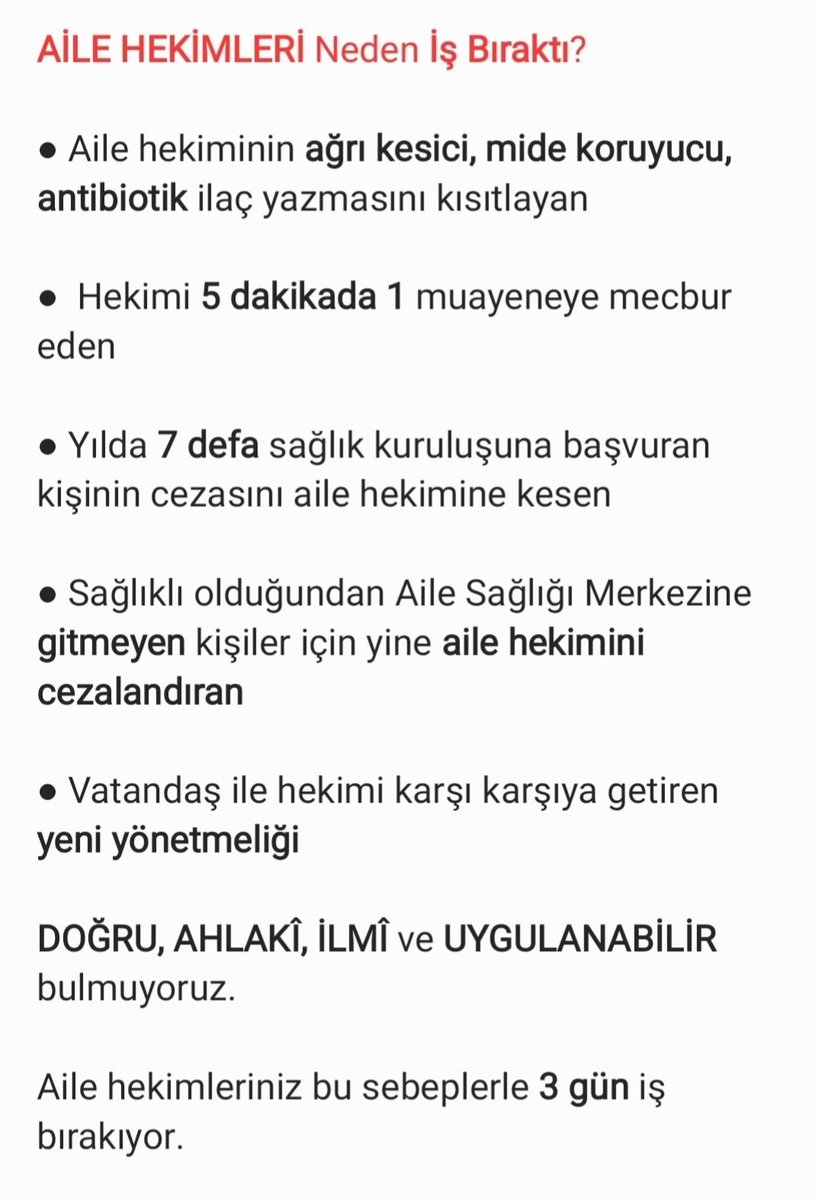 #asmlerkapalı