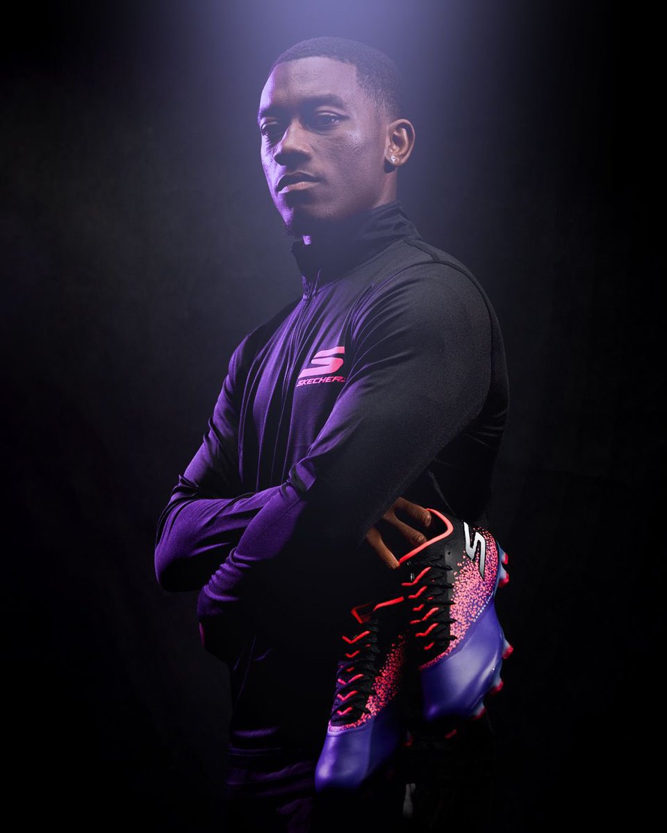 Khayon Edwards tweet media