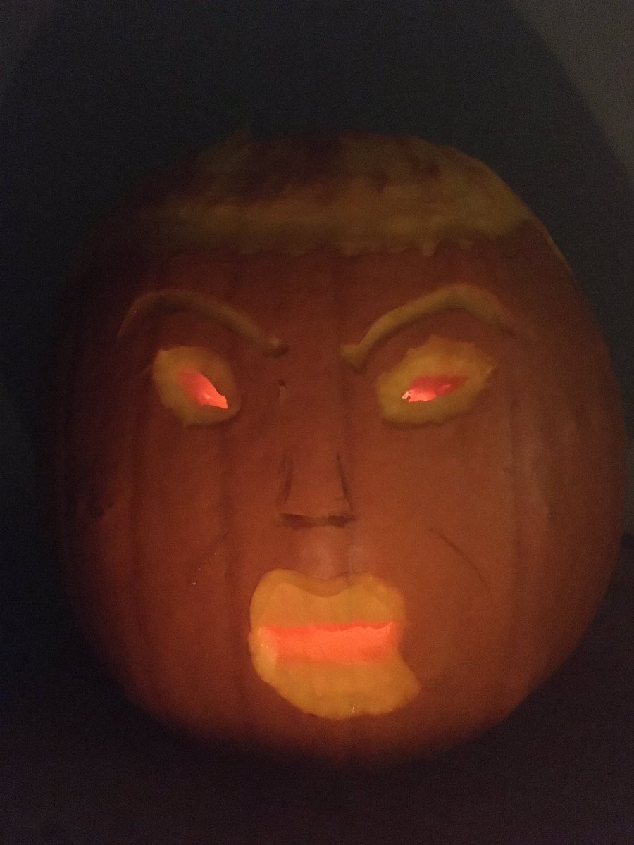 oybat's tweet image. America needs to sit on him until he finally rots away.