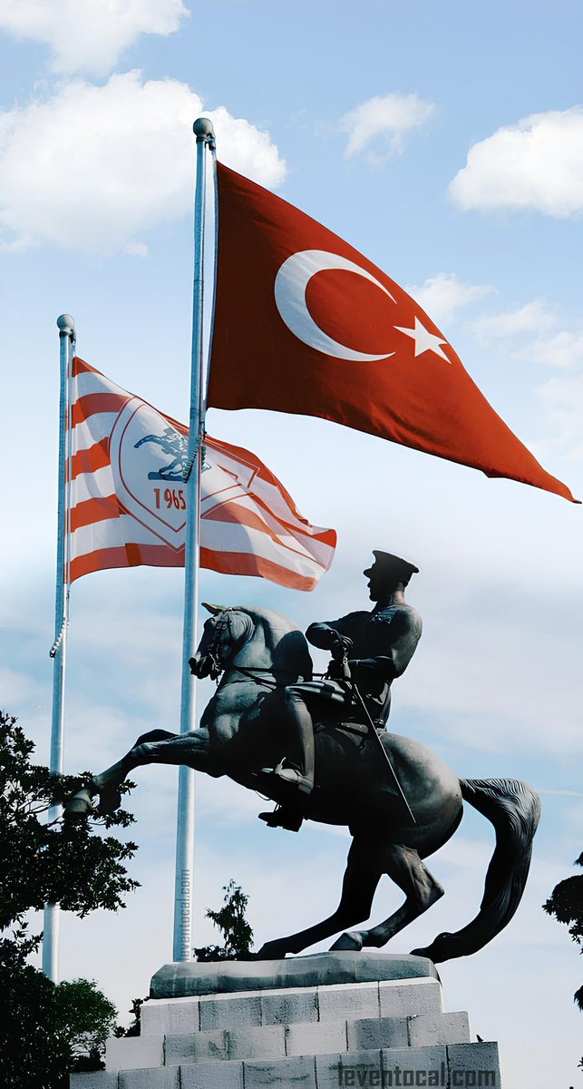 #SamsunsporEngellenemez