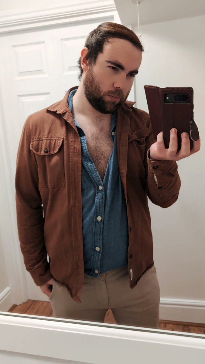 Stu He/Him tweet media