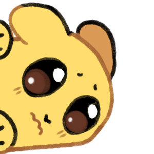 seyriix's tweet photo. monk
#rainworld https://t.co/KSTWlhWtwK