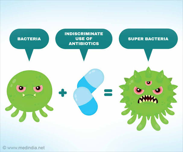 A hidden vice, that is hitting the world, indirectly killing thousands, the young, the youth, elderly, spares no one 
ANTIMICROBIAL RESISTANCE 
Be guided, avoid over the counter medications, take only drugs as prescribed by physician 
#YouthAgainstAMR ,#PreventingAMRTogether