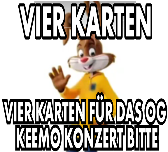 Timmxn (@timmxn.bsky.social) (@timm0n) on Twitter photo 