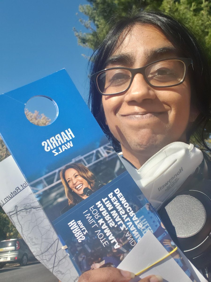 Jews for Racial & Economic Justice Action tweet media