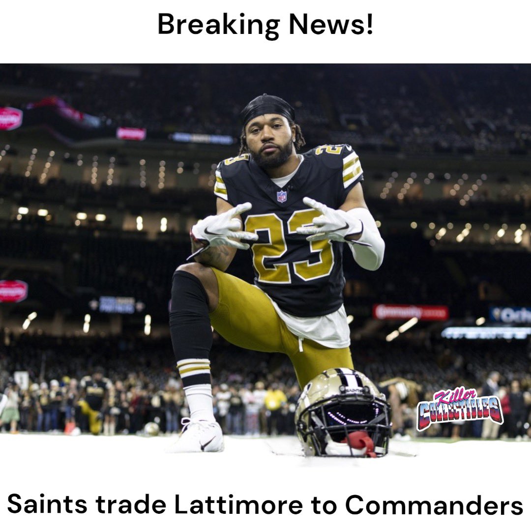 Killer Collectibles And More tweet media