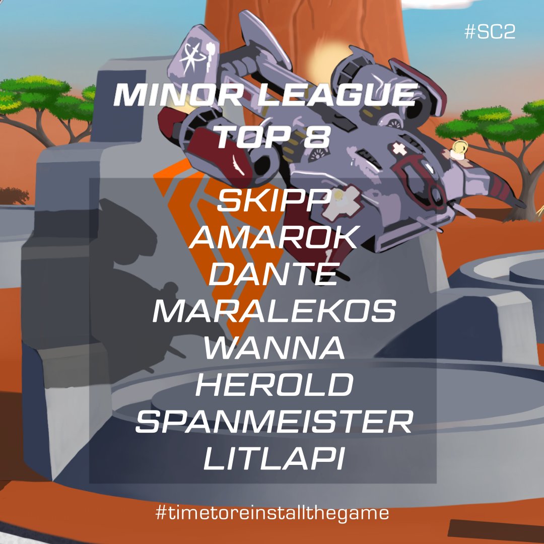 LeipzigeSports's tweet photo. FINALE   
2 Tage geballte Starcraft-Action im Herzen von Leipzig. Kommt am 9. &amp; 10.11. ab 10 Uhr in die Chopinstraße 18 zur compl3te GmbH! Erlebt die besten SC-Spieler der deutschen Amateur-E-Sports-Szene! Kleine Snacks und Getränke könnt Ihr vor Ort erwerben. #lesgo #cc11 #SCII https://t.co/VsBCvCm6uS
